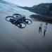 Квадрокоптер DJI Avata 2 Fly Combo
