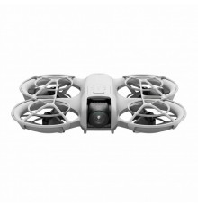 Квадрокоптер DJI Neo Fly More Combo