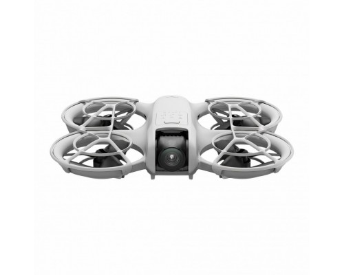 Квадрокоптер DJI Neo Fly More Combo Квадрокоптер DJI Neo Fly More Combo