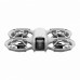 Квадрокоптер DJI Neo Fly More Combo