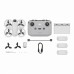 Квадрокоптер DJI Neo Fly More Combo