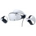 Виртуальные очки Sony Playstation VR2