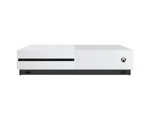 Игровая приставка Xbox One S