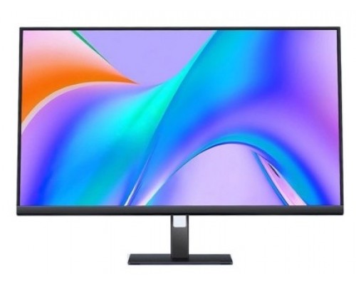 Монитор Xiaomi Redmi Display A27Q 27" 2K 75Hz Type-C