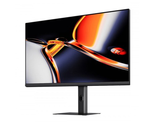 Монитор Xiaomi Redmi A27U 27" Type-C 4K Монитор Xiaomi Redmi A27U 27" Type-C 4K