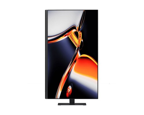Монитор Xiaomi Redmi A27U 27" Type-C 4K Монитор Xiaomi Redmi A27U 27" Type-C 4K
