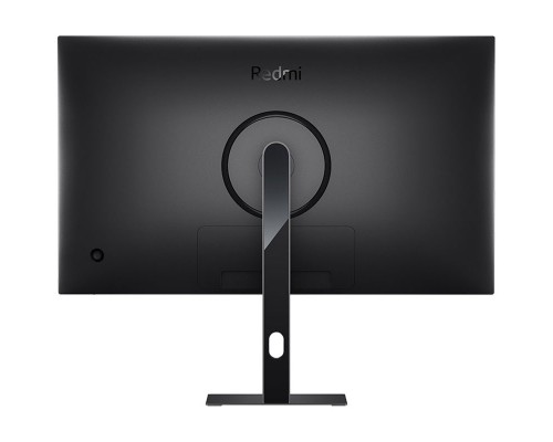 Монитор Xiaomi Redmi A27U 27" Type-C 4K Монитор Xiaomi Redmi A27U 27" Type-C 4K