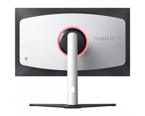 Монитор Xiaomi Redmi G Pro 27" Mini LED