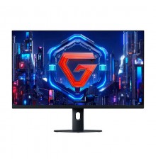 Игровой монитор Redmi Gaming Monitor G27Q 2026 200Hz 2K