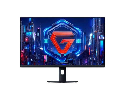 Игровой монитор Redmi Gaming Monitor G27Q 2026 200Hz 2K
