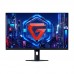 Игровой монитор Redmi Gaming Monitor G27Q 2026 200Hz 2K