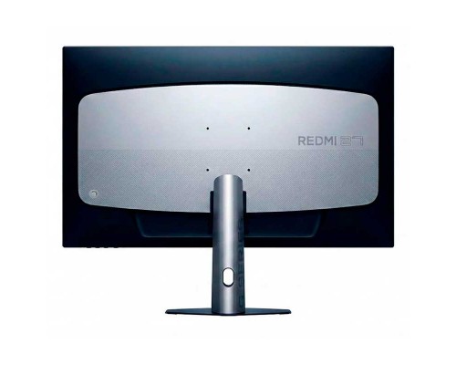 Игровой монитор Redmi Gaming Monitor G27Q 2026 200Hz 2K