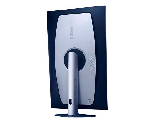 Игровой монитор Redmi Gaming Monitor G27Q 2026 200Hz 2K