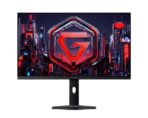 Монитор игровой Redmi Display G27Q 240Hz Монитор игровой Redmi Display G27Q 240Hz