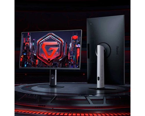 Монитор игровой Redmi Display G27Q 240Hz Монитор игровой Redmi Display G27Q 240Hz