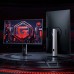 Монитор игровой Redmi Display G27Q 240Hz