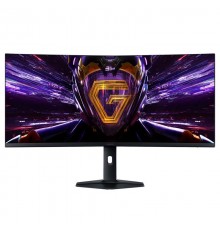 Монитор Xiaomi Redmi Monitor G34WQ 180Hz 2026
