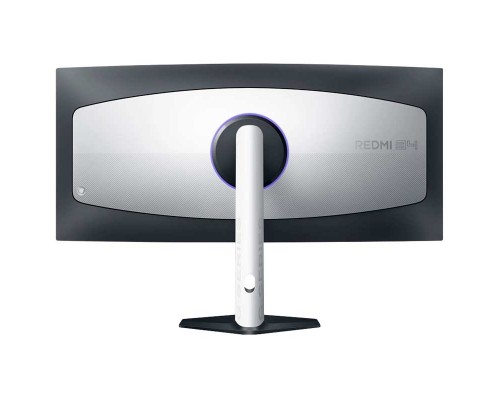 Монитор Xiaomi Redmi Monitor G34WQ 180Hz 2026