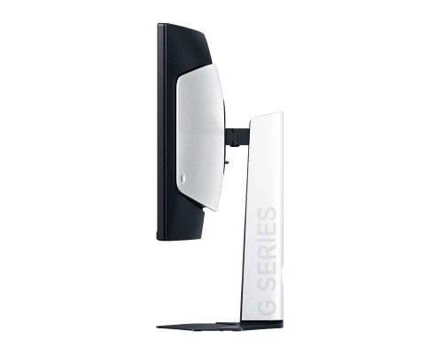 Монитор Xiaomi Redmi Monitor G34WQ 180Hz 2026