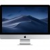 Моноблок Apple iMac 27" 2019 i5-8600 8th Gen/AMD Radeon Pro 575X (8/1000GB HDD)