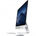 Моноблок Apple iMac 27" 2019 i5-8600 8th Gen/AMD Radeon Pro 575X (8/1000GB HDD)