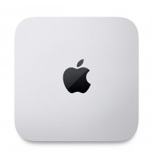 Неттоп Apple Mac Mini 2023 M2 (8+512GB)