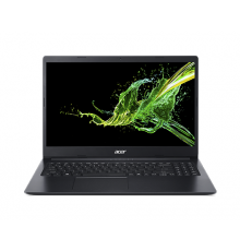 Ноутбук Acer Aspire 1 15.6" Intel Celeron N4020/Intel UHD Graphics (4/64GB SSD)