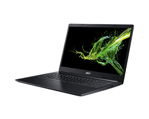 Ноутбук Acer Aspire 1 15.6" Intel Celeron N4020/Intel UHD Graphics (4/64GB SSD)