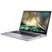 Ноутбук Acer Aspire 3 A315 15.6" Intel Core i3-7020U 7th Gen/UHD Graphics 620 (4GB/1000GB HDD)