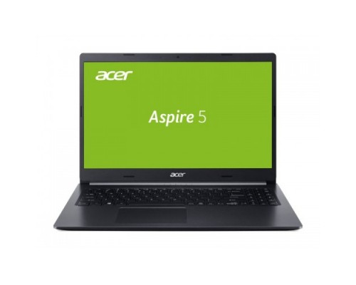 Ноутбук Acer Aspire 5 15.6" AMD Ryzen 3-3200U/ Vega 3 Graphics (4/128Гб SSD)