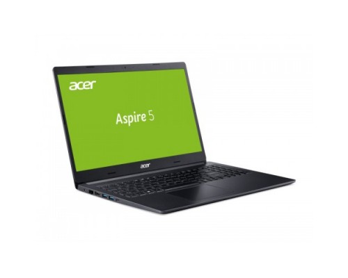 Ноутбук Acer Aspire 5 15.6" AMD Ryzen 3-3350U/AMD Radeon Vega 6 (4+128GB SSD)