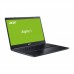 Ноутбук Acer Aspire 5 15.6" AMD Ryzen 3-3200U/ Vega 3 Graphics (4/128Гб SSD)