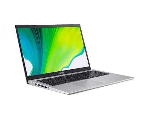 Ноутбук Acer Aspire 5 Slim Laptop 15.6" Intel Core i3-1115G4 11th Gen/Intel UHD Graphics (4+128GB SSD)