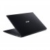 Ноутбук Acer Aspire 5 15.6" i3-1005G1 10th Gen/Intel UHD Graphics (4+128GB SSD)