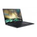 Ноутбук Acer Aspire 7 Gaming 15.6" 144Hz Intel Core i5-12450H 12th Gen/  Nvidia RTX3050 4GB (8+512GB SSD)