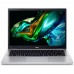 Ноутбук Acer Aspire Lite 15.6" Intel Core i3-1215U 12th Gen/ Intel UHD Graphics (8GB+512GB SSD)