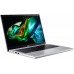 Ноутбук Acer Aspire Lite 15.6" Intel Core i5-1235U 12th Gen/ Intel UHD Graphics (16GB+512GB SSD)