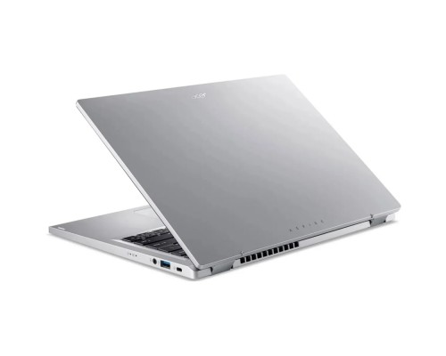 Ноутбук Acer Aspire Lite 15.6" Intel Core i3-1215U 12th Gen/ Intel UHD Graphics (8GB+512GB SSD)