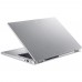 Ноутбук Acer Aspire Lite 15.6" Intel Core i3-1215U 12th Gen/ Intel UHD Graphics (8GB+512GB SSD)