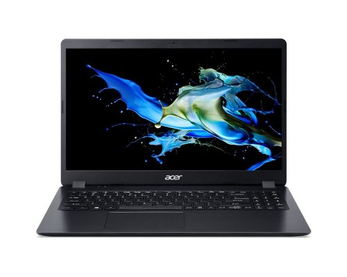 Ноутбук Acer Extensa 15 15.6" Intel Core i5-1135G7 11th Gen/ Intel Xe Graphics (8+256GB SSD)