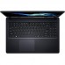 Ноутбук Acer Extensa EX215 15.6" i5-1035G1 10th Gen/Intel UHD Graphics (8+512GB SSD)