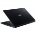 Ноутбук Acer Extensa 15 15.6" Intel Core i5-1135G7 11th Gen/ Intel Xe Graphics (8+256GB SSD)