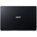 Ноутбук Acer Extensa EX215 15.6" Intel Core i5-1135G7 11th Gen/Intel UHD Graphics (8+512GB SSD)