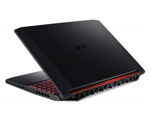 Ноутбук Acer Nitro 5 15.6'' 144Hz Intel Core i5-12450H 12th Gen/ NVIDIA GeForce RTX 4050 6GB  (16+512GB SSD) Windows 11 Home