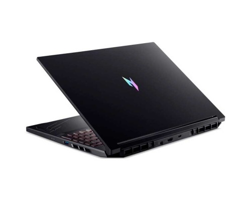 Ноутбук Acer Nitro V16 16.0'' 165Hz Intel Core i7-14650HX 14th Gen/ Nvidia Geforce RTX4060 8GB (16GB+512GB SSD) Ноутбук Acer Nitro V16 16.0'' 165Hz Intel Core i7-14650HX 14th Gen/ Nvidia Geforce RTX4060 8GB (16GB+512GB SSD)