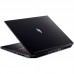 Ноутбук Acer Nitro V16 16.0'' 165Hz Intel Core i7-14650HX 14th Gen/ Nvidia Geforce RTX4060 8GB (16GB+512GB SSD)