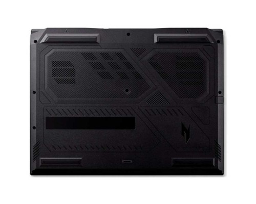 Ноутбук Acer Nitro V16 16.0'' 165Hz Intel Core i7-14650HX 14th Gen/ Nvidia Geforce RTX4060 8GB (16GB+512GB SSD) Ноутбук Acer Nitro V16 16.0'' 165Hz Intel Core i7-14650HX 14th Gen/ Nvidia Geforce RTX4060 8GB (16GB+512GB SSD)