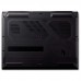 Ноутбук Acer Nitro V16 16.0'' 165Hz Intel Core i7-14650HX 14th Gen/ Nvidia Geforce RTX4060 8GB (16GB+512GB SSD)