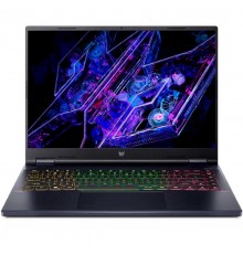Ноутбук Acer Predator Helios Neo 14 14.5" 120Hz Intel Core Ultra 7 155H/ Nvidia Geforce RTX4070 8GB (16GB+1TB SSD) Win11