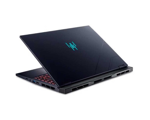 Ноутбук Acer Predator Helios Neo 14 14.5" 120Hz Intel Core Ultra 7 155H/ Nvidia Geforce RTX4070 8GB (16GB+1TB SSD) Win11